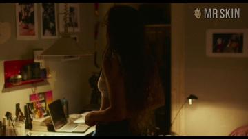 Rachelle Vinberg in Skate Kitchen (2018) Sexy Sexy 274835