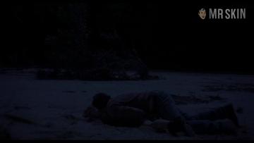 Jennifer Morrison in Back Roads (2018) Sexy Sexy 275012