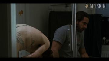 Aliette Opheim in Hassel (2017) Breasts Breasts 276596