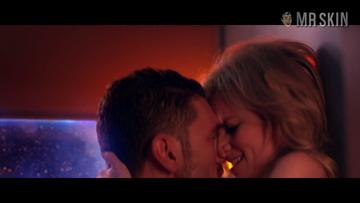 Cody Renee Cameron in Alien Expedition (2018) Breasts Underwear Breasts Underwear 276122