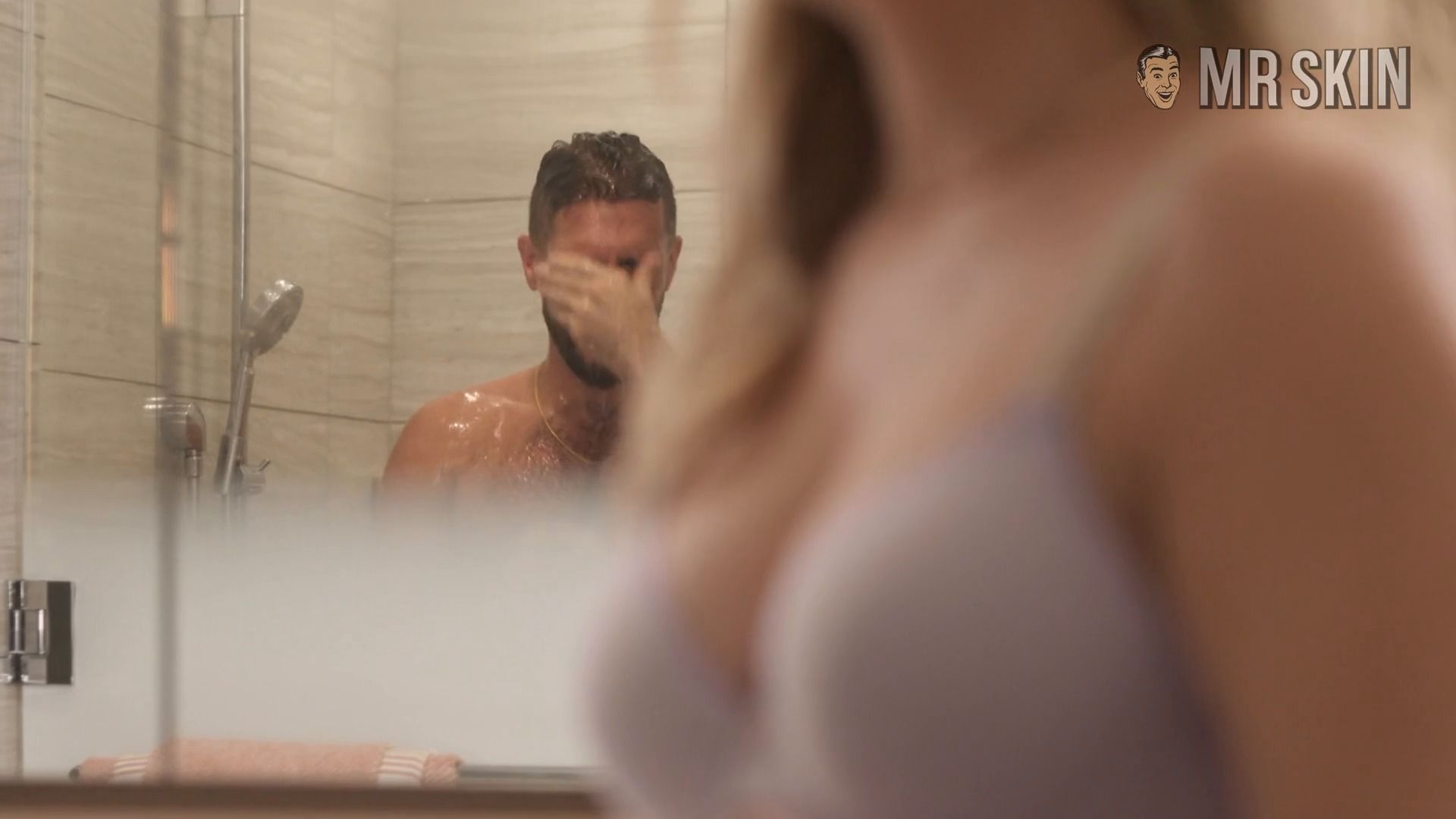 Sexiest Heléne Yorke Scene in The Other Two. Sexy, Underwear. 344089