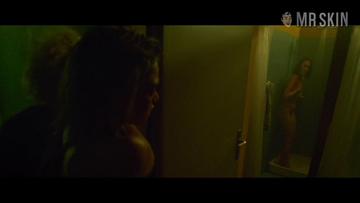 Léa Vlamos in Climax (2018) Breasts Bush Breasts Bush 284673