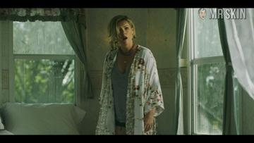 Kathleen Robertson in Northern Rescue (2019) Sexy Sexy 279396