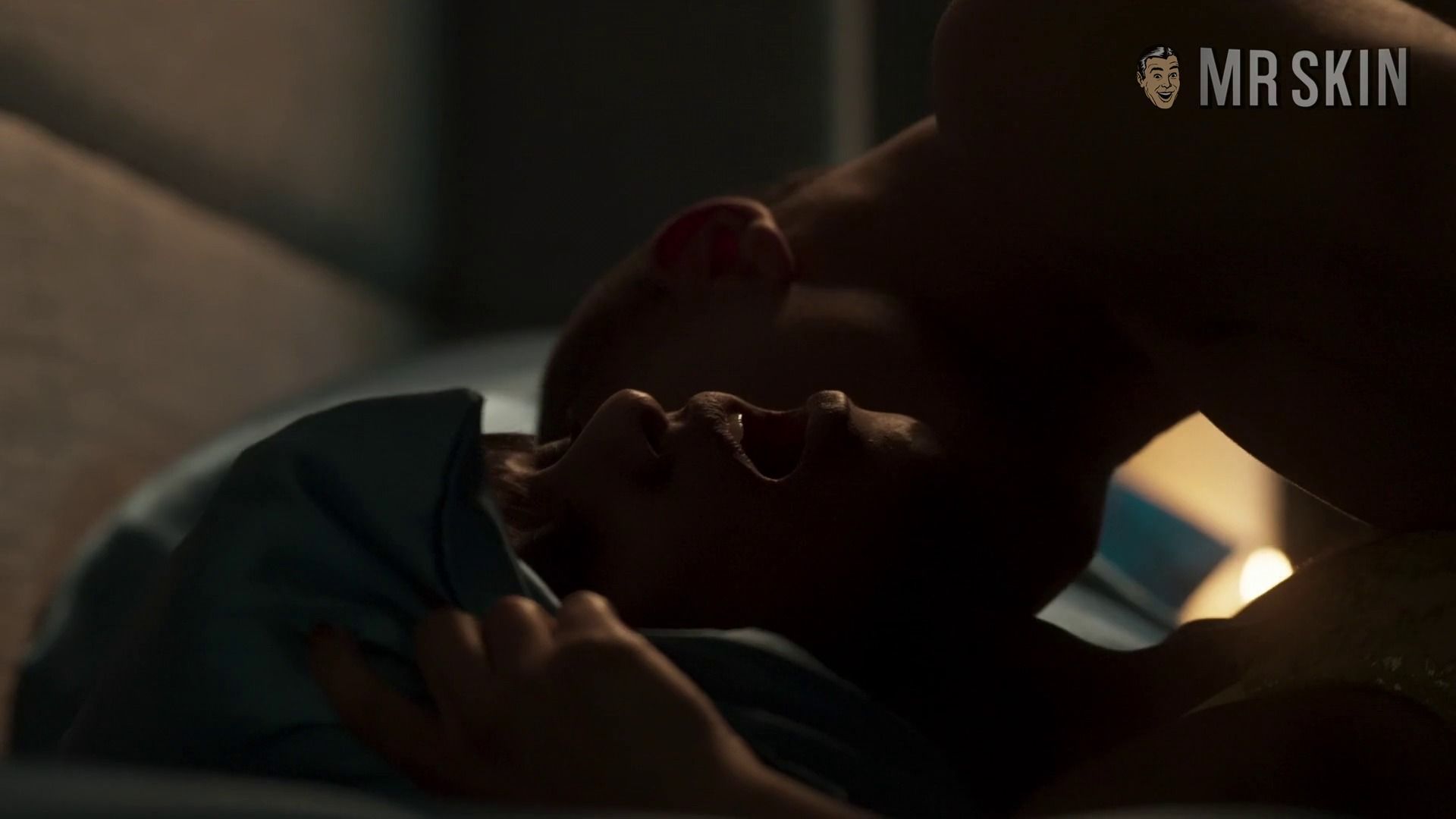 Hottest Simone Scenes. Underwear, sexy. 280617