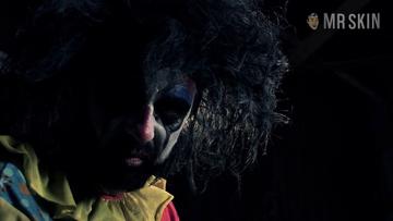 Susan Engel in Haunted Maze (2017) Right Breast Sexy Breasts Right Breast 280914