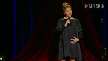 Amy Schumer in Amy Schumer: Growing (2019) Underwear Underwear 280941