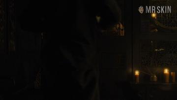 Olivia Cheng in Warrior (2019-2023) Breasts Butt Breasts Butt 281376