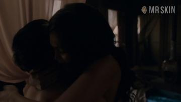 Dianne Doan in Warrior (2019-2023) Breasts Butt Breasts Butt 281865