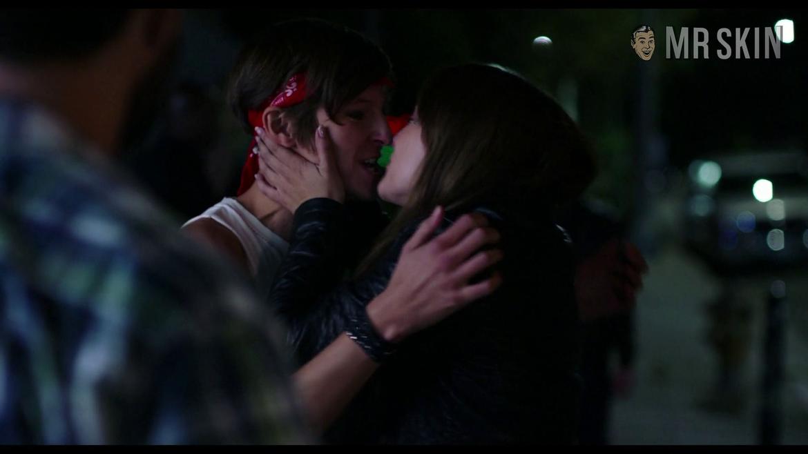 Hottest Ella Scenes. Lesbian. 281511