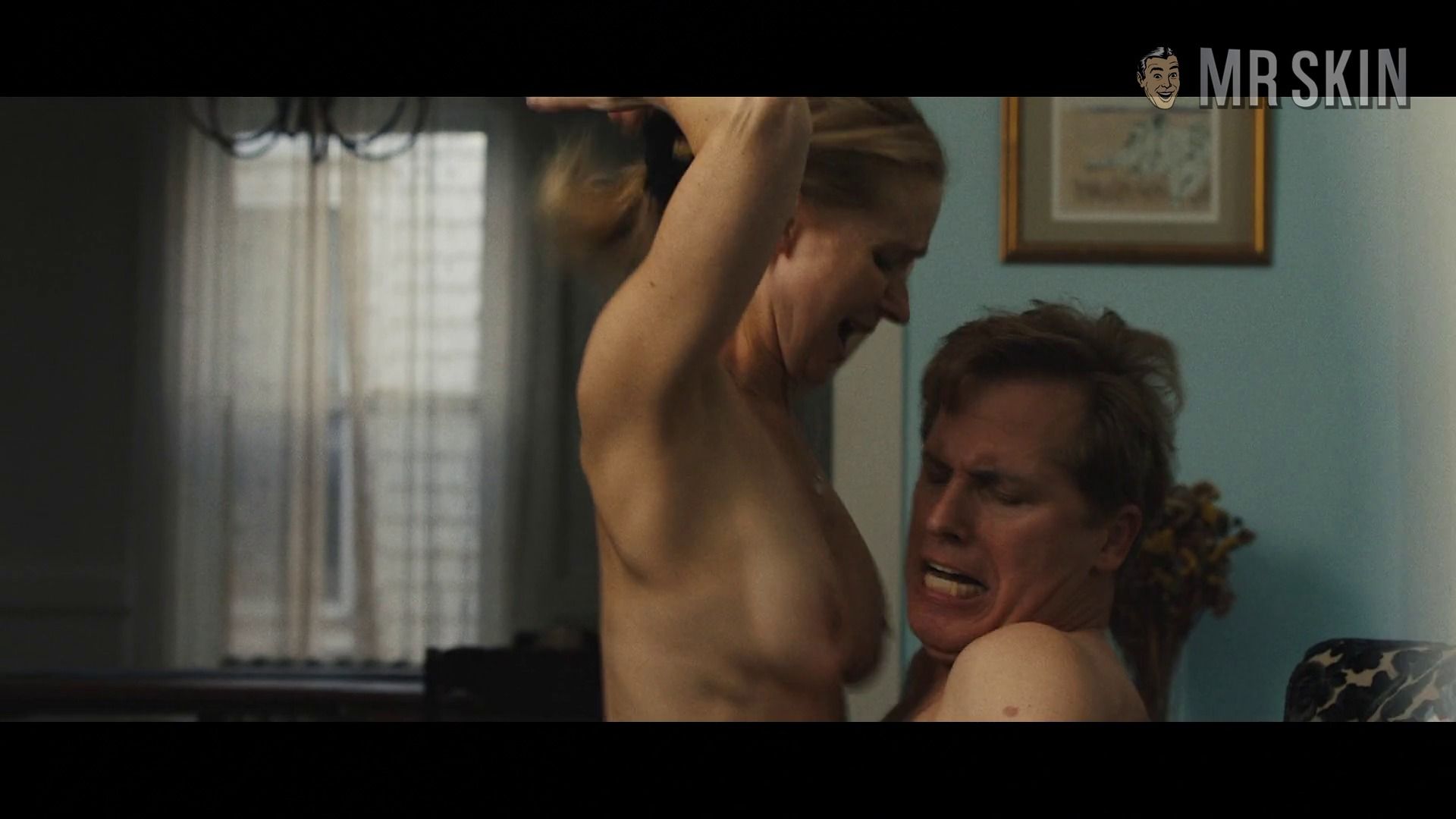 Amber Paul in Porno (2019) Breasts Breasts 282069