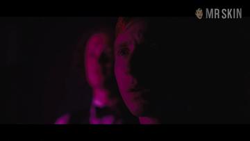 Katelyn Pearce in Porno (2019) Breasts Breasts Butt 305292