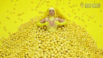 Cardi B in Clout (2019) Sexy Sexy 282549