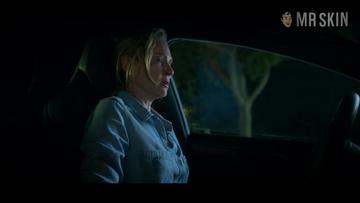 Hottest Nancy Lefevre Scenes. Sexy. 282867