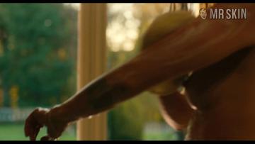 Laetitia Dosch in Gaspard at the Wedding (2017) Breasts Bush Butt Full Nudity Breasts Bush 283575