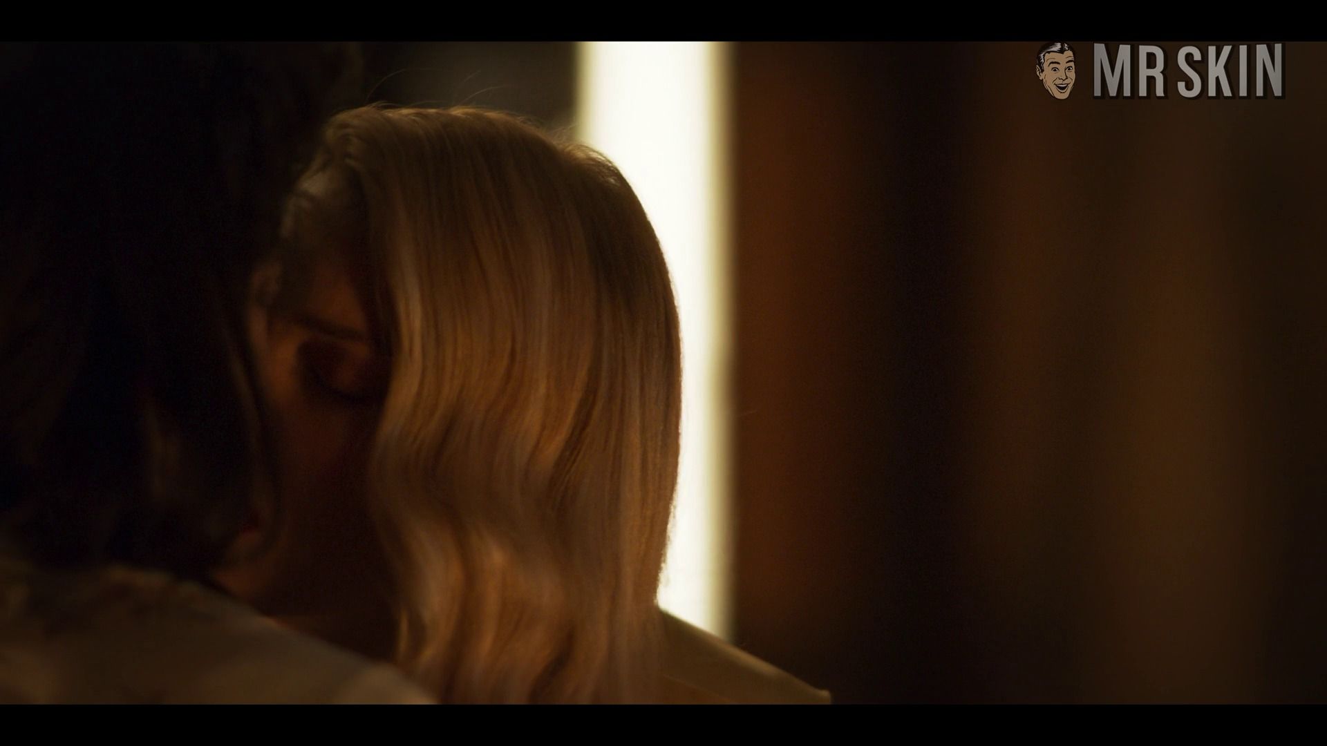 Hottest Clara Scenes. Lesbian, sexy. 296133