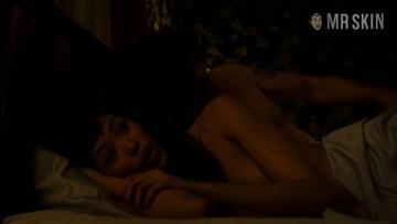 Charlene Almarvez in City on a Hill (2019-2022) Breasts Breasts Sexy 287175