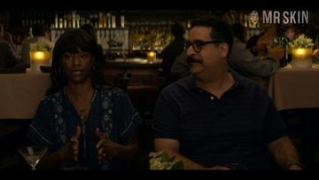 Jennifer Aniston in Murder Mystery (2019) Sexy Sexy 285696