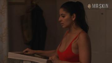 Maria Legarda in Ambitions (2019) Sexy Sexy 297261