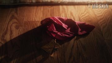Maria Legarda in Ambitions (2019) Sexy Sexy 297231
