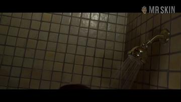 Ansley Gordon in All the Devils are Here (2014) Sexy Bikini Sexy 286302