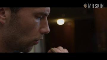 Ansley Gordon, Amanda Dela Cruz in All the Devils are Here (2014) Bikini Bikini Sexy 286296