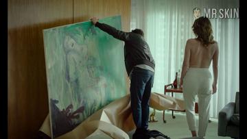 Cecilia Caballero Jeske in Belmonte (2019) Breasts Breasts Sexy* 287436