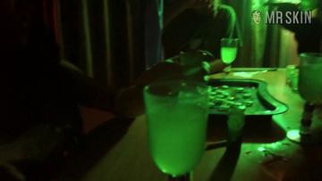 in Adrenochrome (2018) 288090