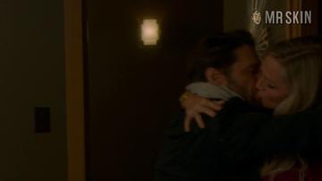 Jennie Garth in BH90210 (2019) Underwear Sexy Underwear 288726