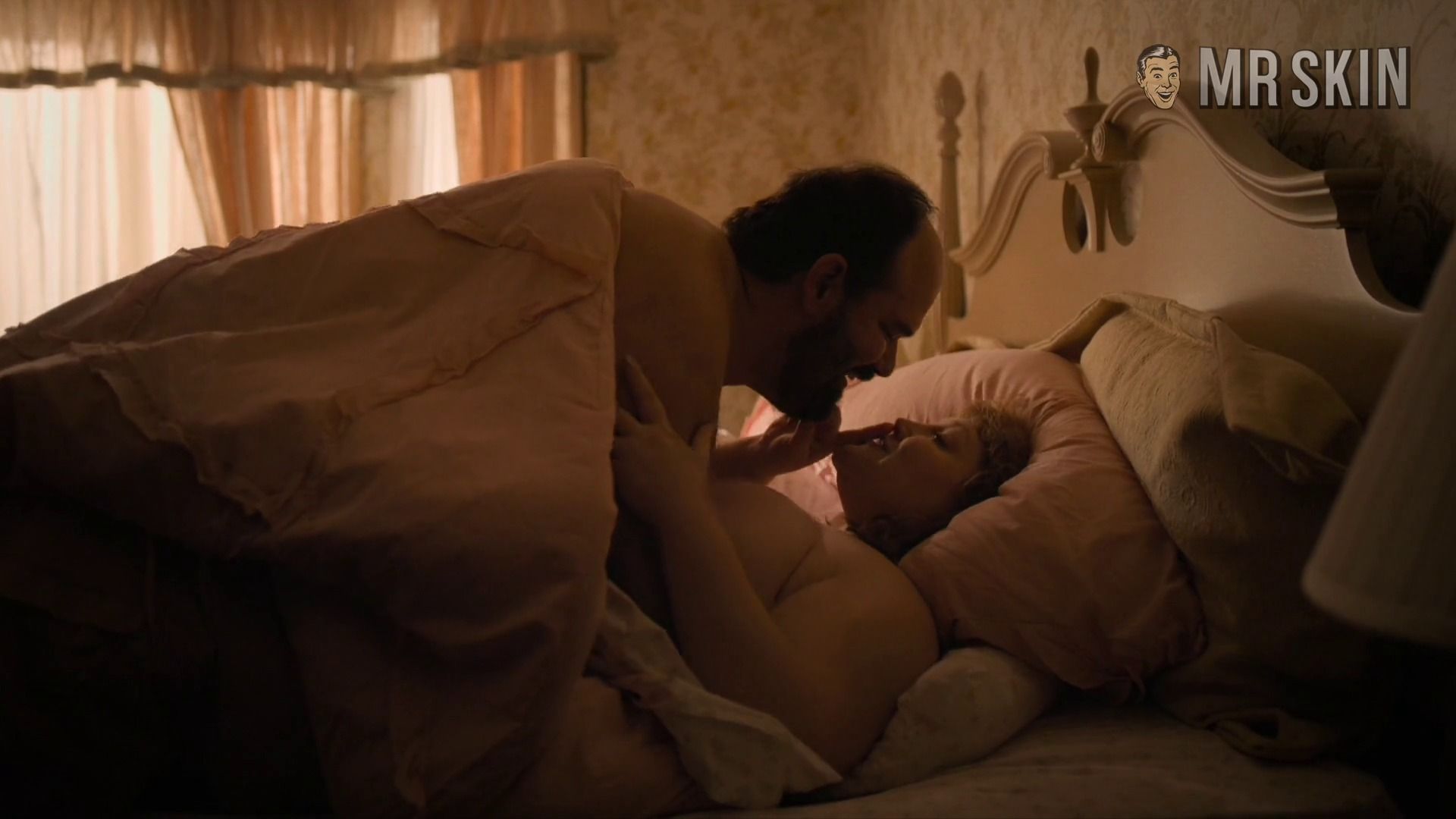 Beth Ditto in On Becoming a God in Central Florida (2019) Sexy Sexy 291042