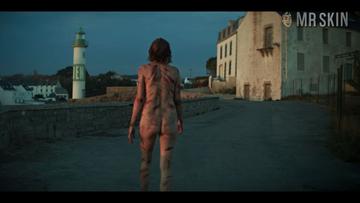 Corinne Valancogne in Marianne (2019) Breasts Butt Bush Breasts Bush 291003