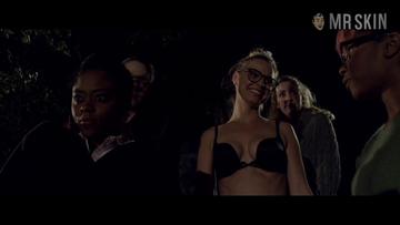 Eryn Rea in Mermaid Down (2019) Underwear Underwear 294633