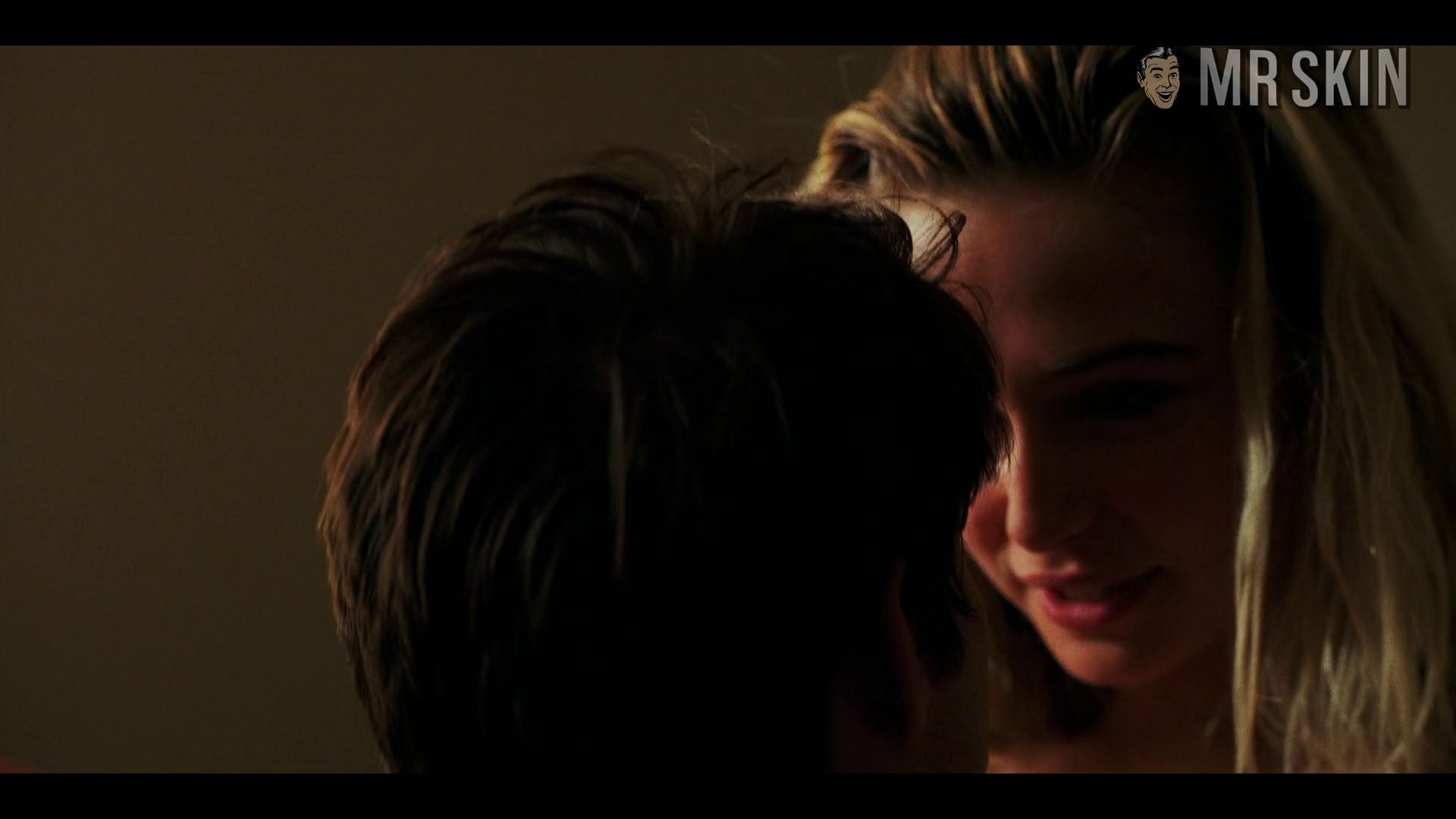 Daybreak's Sexiest Scenes with Sophie Simnett. Sexy, Underwear. 294012