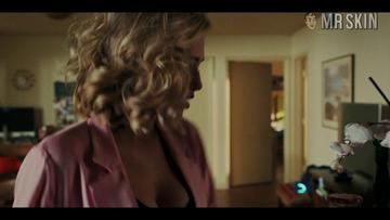 Sophie Simnett in Daybreak (2019) Underwear Sexy Underwear 294009