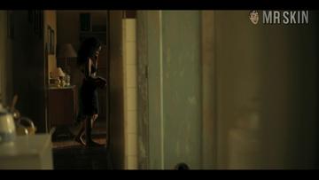 Naruna Costa in Brotherhood (2019-2022) Underwear Breasts Right Nipslip 294207