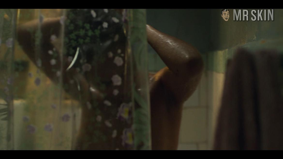 Naruna Costa in Brotherhood (2019-2022) Breasts Breasts Right Nipslip 294210
