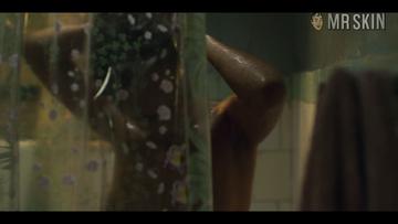 Naruna Costa in Brotherhood (2019-2022) Breasts Breasts Right Nipslip 294210