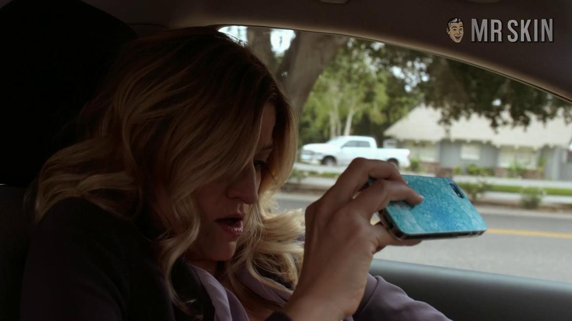 Mandy Kaplan in 30 Nights (2018) Breasts Breasts Sexy 294342