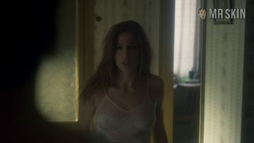 Marina Salas in Hache (2019-2021) Sexy Sexy 294768