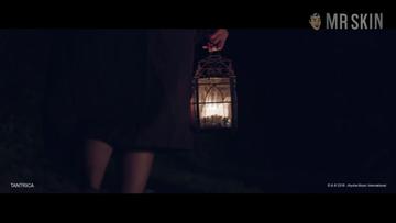 Aiysha Saagar, Nicola Grace in Tantrica (2018) Breasts Underwear Bikini* Breasts 296160