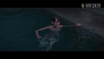 Miki Hamino in Perfect (2018) Breasts Sexy Underwear Breasts Sexy 296046