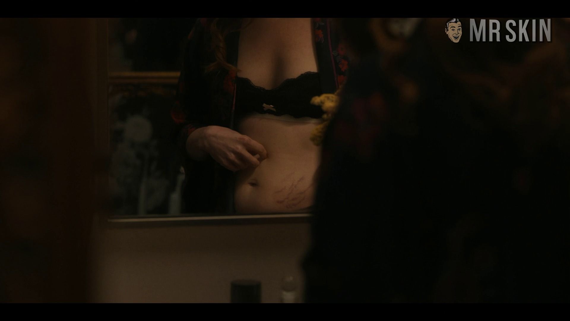 Hottest Dorothy Turner Scenes. Underwear, sexy. 296535
