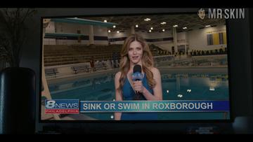 Molly Griggs in Servant (2019-2021) Sexy Sexy 298428