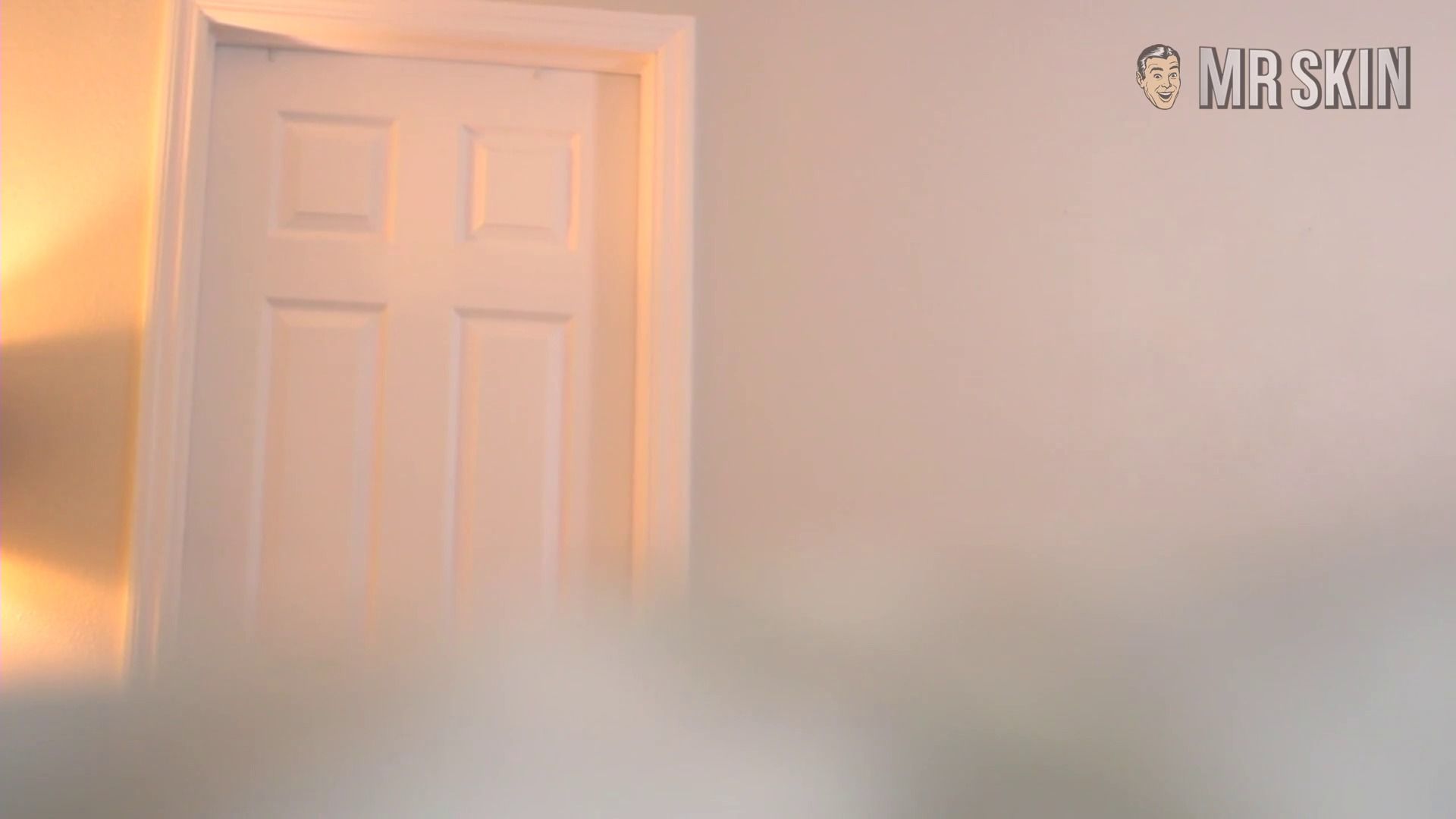 Erin Cline Naked as Lacy Rodriguez. Breasts, Butt, sexy*, underwear*. 297561