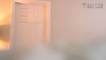 Erin Cline in The Housewife Slasher (2012) Breasts Butt Breasts Butt 297561