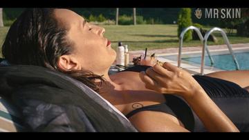 Senan Kara in The Gift (2019-2021) Bikini Sexy Bikini Sexy 323900