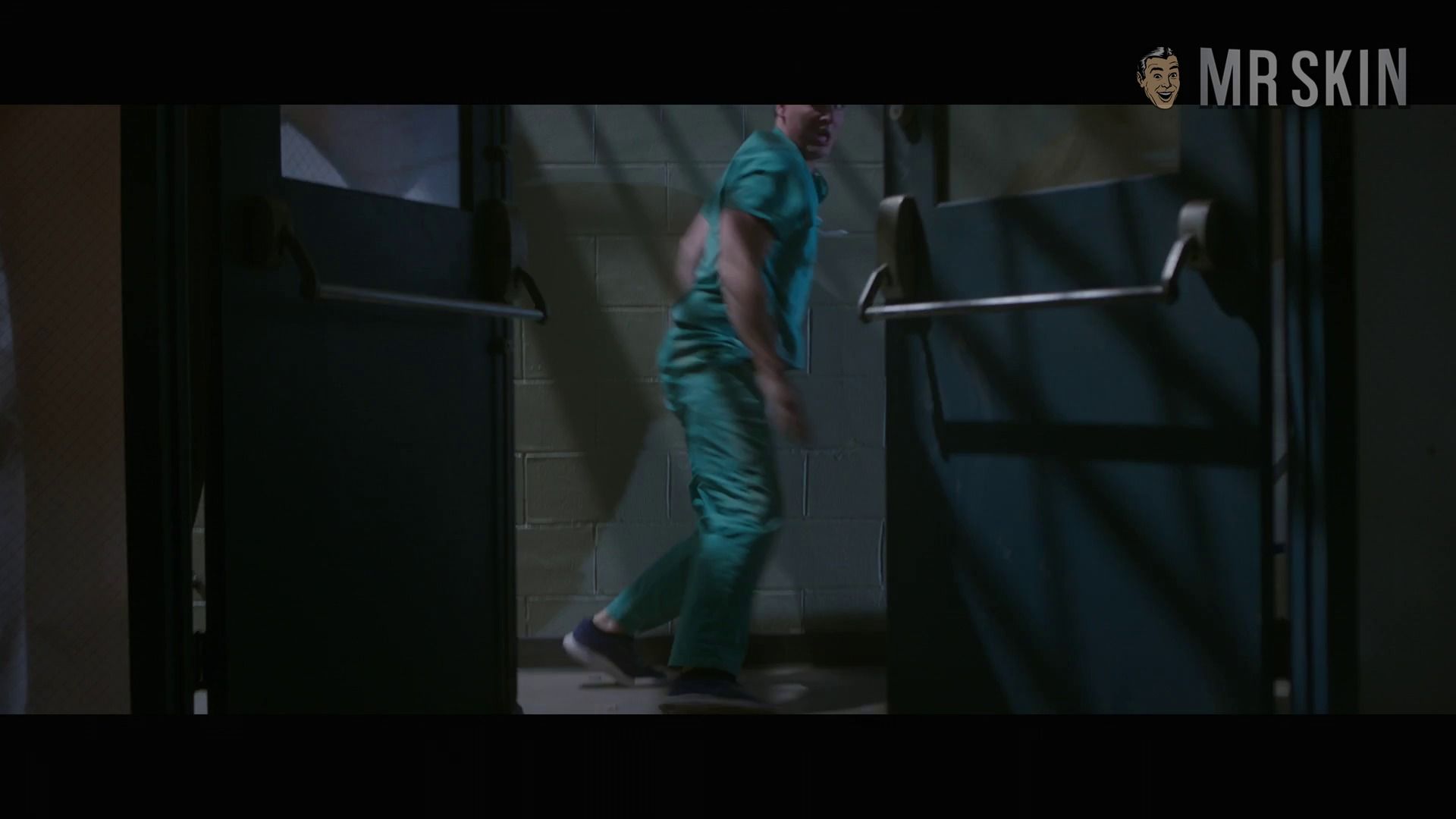 Elizabeth Lail in Countdown (2019) Sexy Sexy 299223