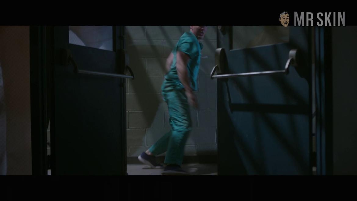 Elizabeth Lail in Countdown (2019) Sexy Sexy 299223