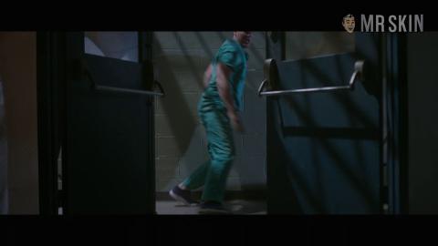 Hottest Quinn Harris Scenes. Sexy. 299223