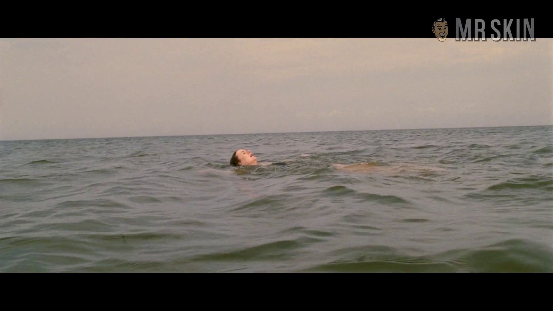 Leonie's Sexiest Scenes with Emily Mortimer. Sexy, butt. 300150