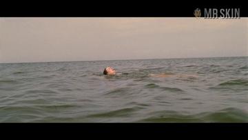 Emily Mortimer in Leonie (2010) Sexy Butt Sexy 300150